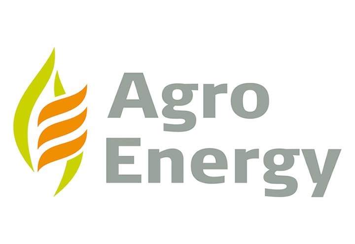 AgroEnergy logo